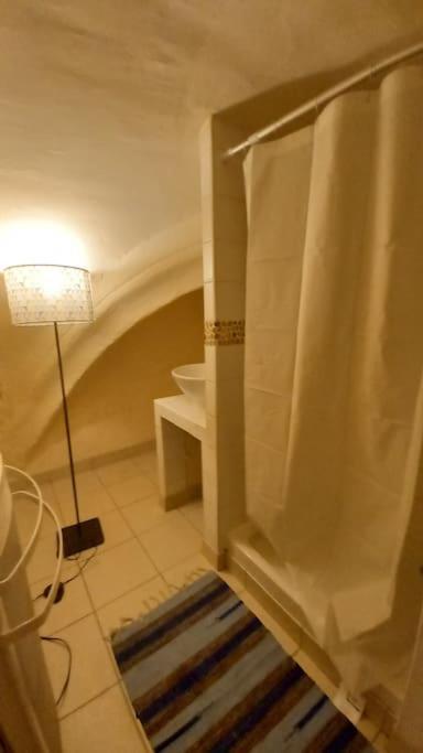 Apartamento Ambre...La Perle Rare Montpellier Exterior foto