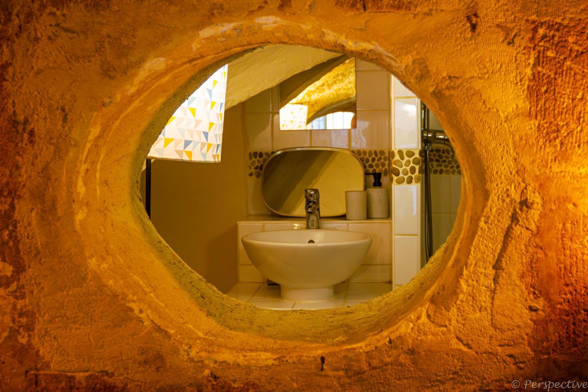 Apartamento Ambre...La Perle Rare Montpellier Exterior foto