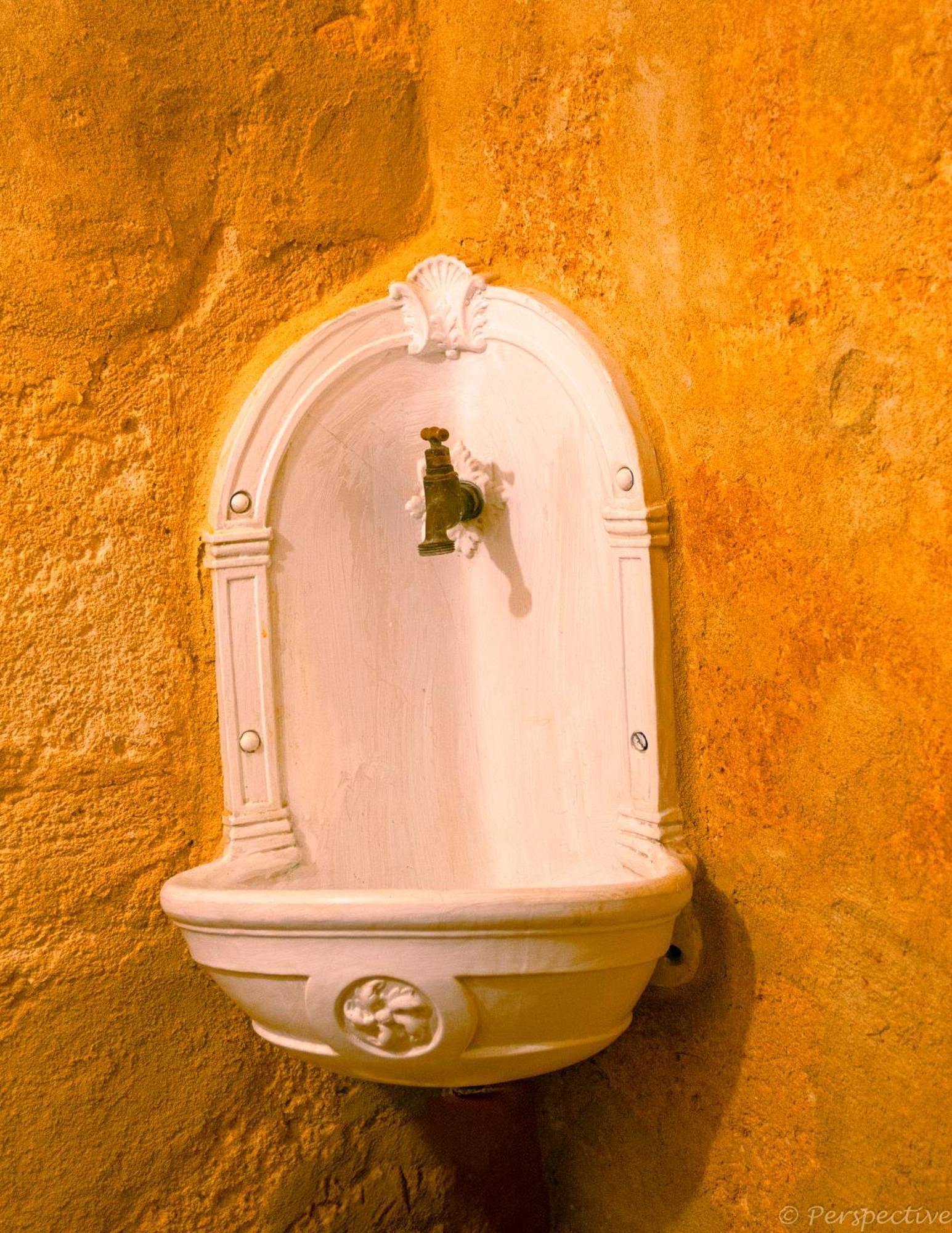 Apartamento Ambre...La Perle Rare Montpellier Exterior foto